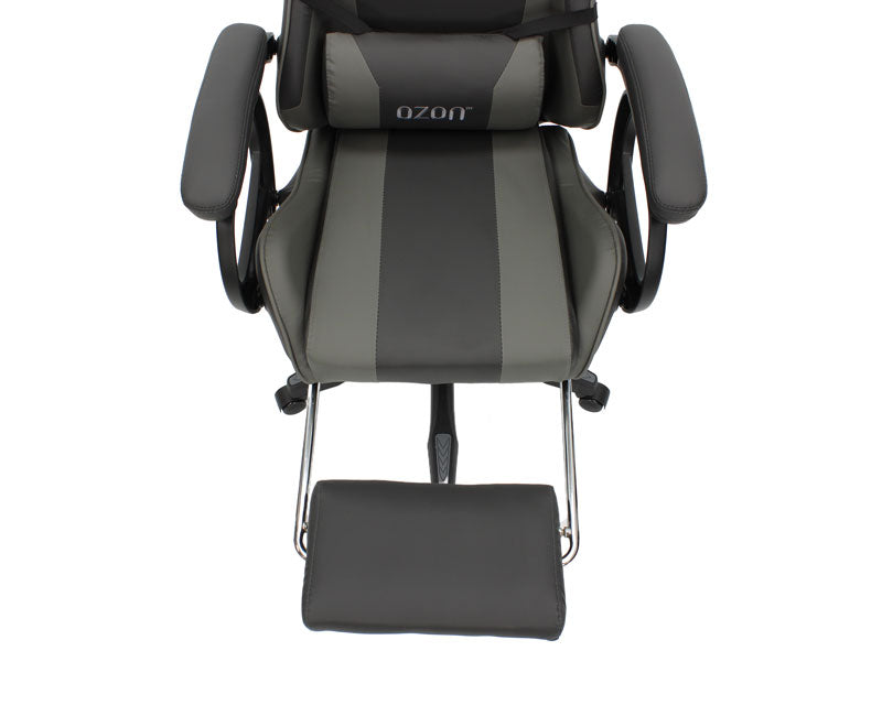 GODLIKE LE A-01S Gaming stolica