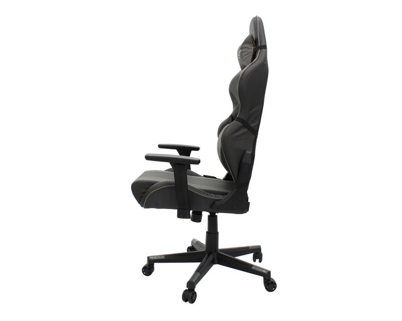 ACE DOMINATOR D-02 Gaming stolica