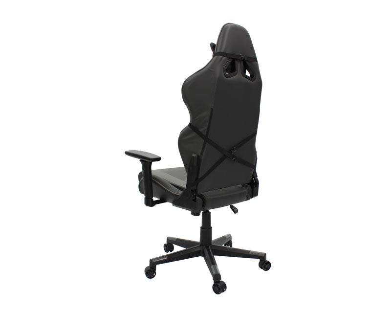 ACE DOMINATOR D-02 Gaming stolica