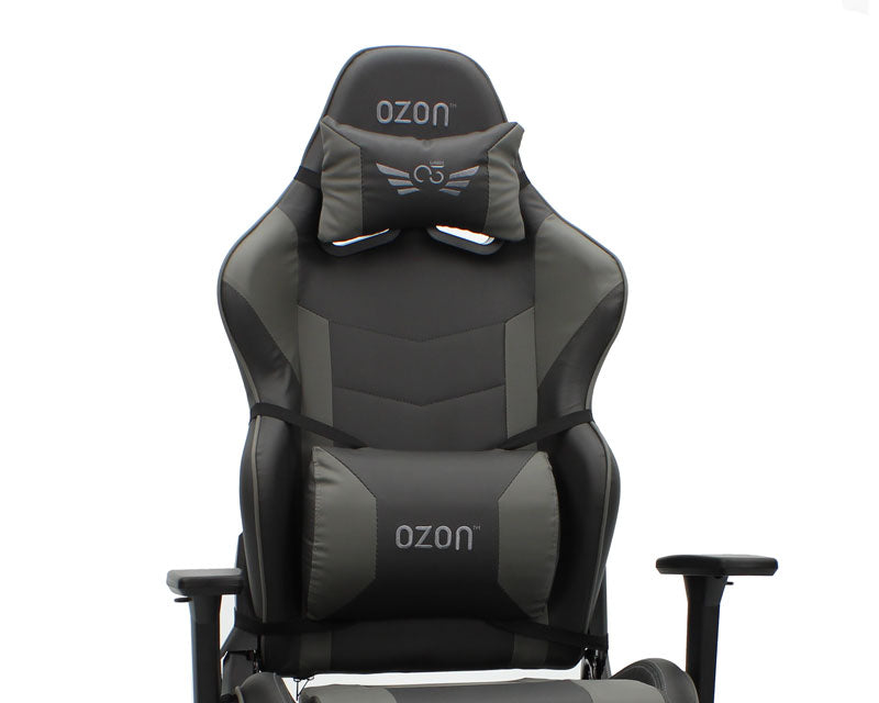 ACE DOMINATOR D-02 Gaming stolica