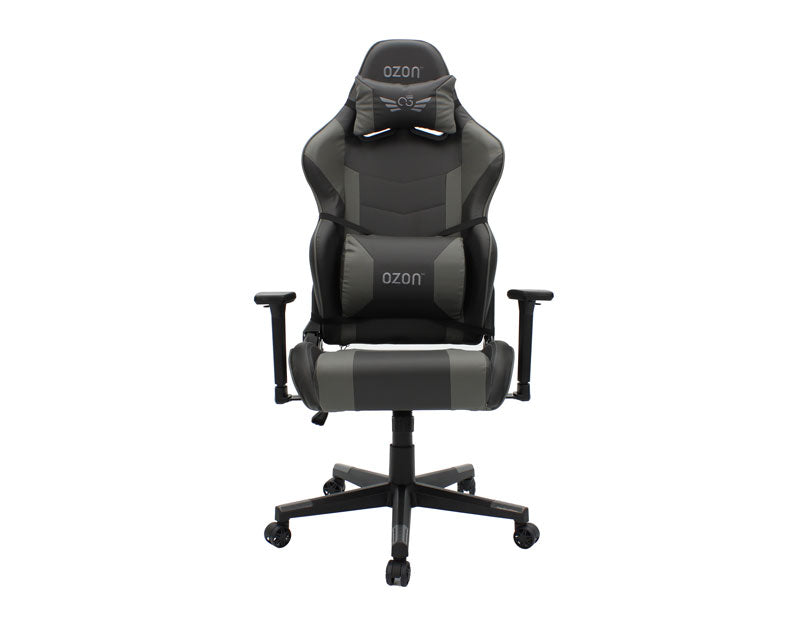 ACE DOMINATOR D-02 Gaming stolica
