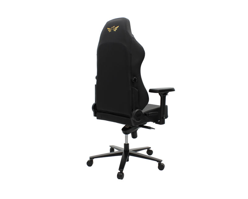 GLOBAL ELITE PGC-01 Gaming stolica