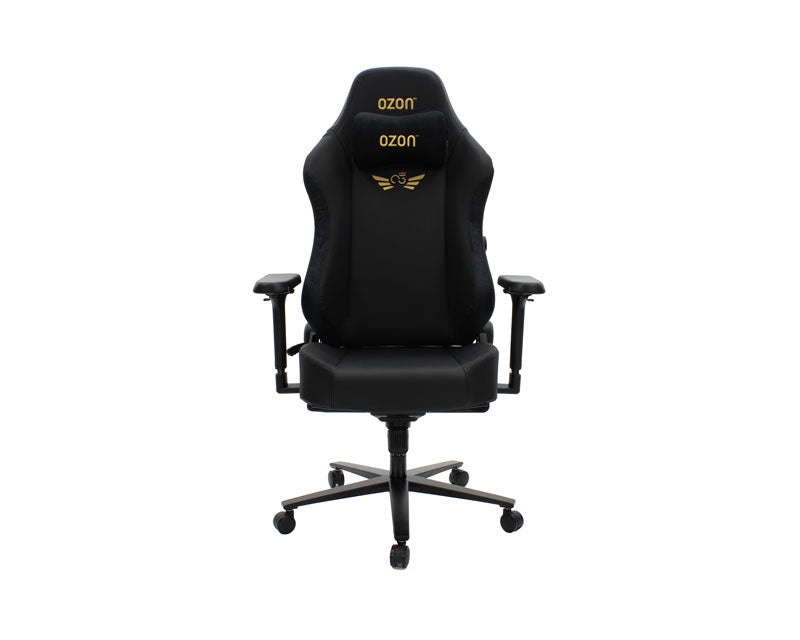 GLOBAL ELITE PGC-01 Gaming stolica