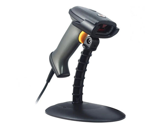 626A USB bar-kod čitač (skener)