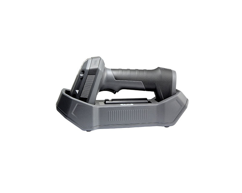 IW50 2D Wireless bar-kod čitač (skener)