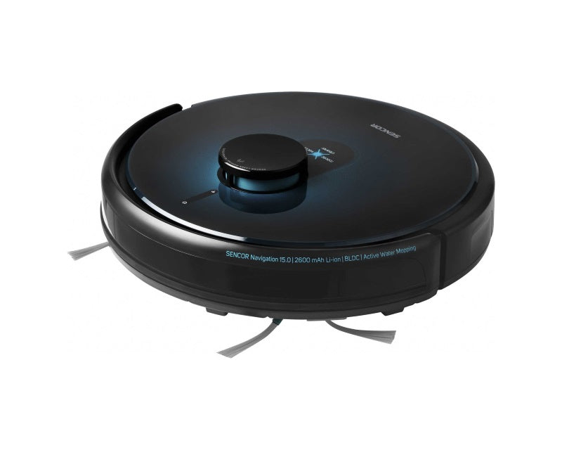 SRV 9250BK-EUE3 robot usisivač outlet