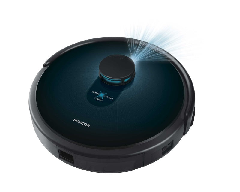 SRV 9250BK-EUE3 robot usisivač outlet