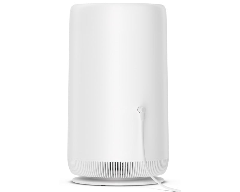 UA-PN1E-WS01 prečišćivač vazduha outlet
