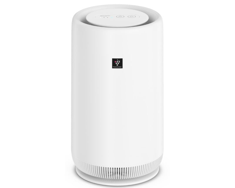 UA-PN1E-WS01 prečišćivač vazduha outlet