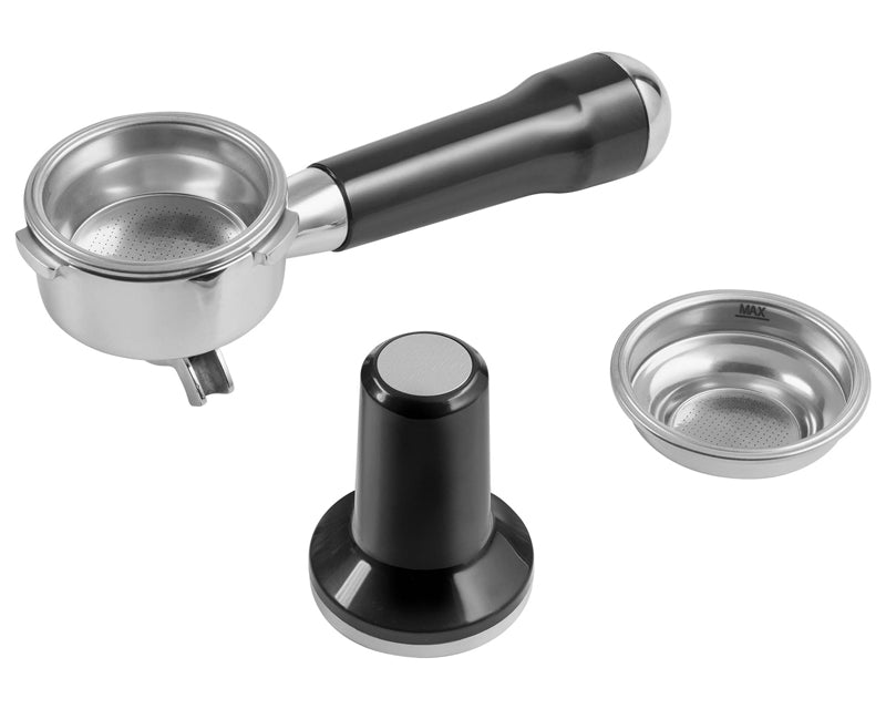 SES 6050SS Aparat za espresso kafu outlet