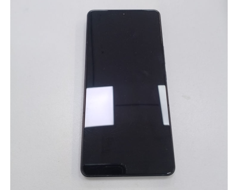 ROG Phone 8 12GB/256GB Android 14 Phantom Black (AI2401-12G256G-BK-EU) mobilni telefon outlet