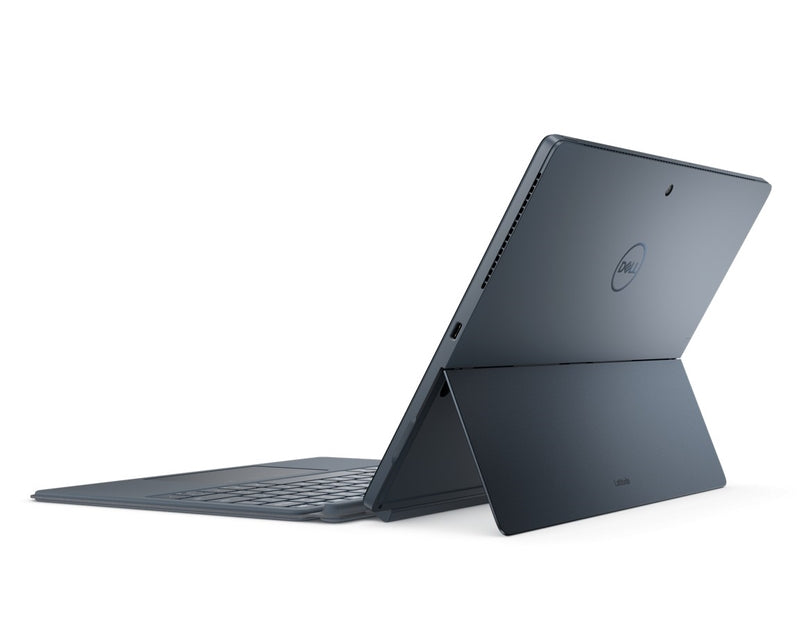 Latitude 7350 2-u-1 13 inch 3K Touch Core Ultra 7 164U 16GB 512GB SSD FP Win11Pro 3yr ProSupport + olovka