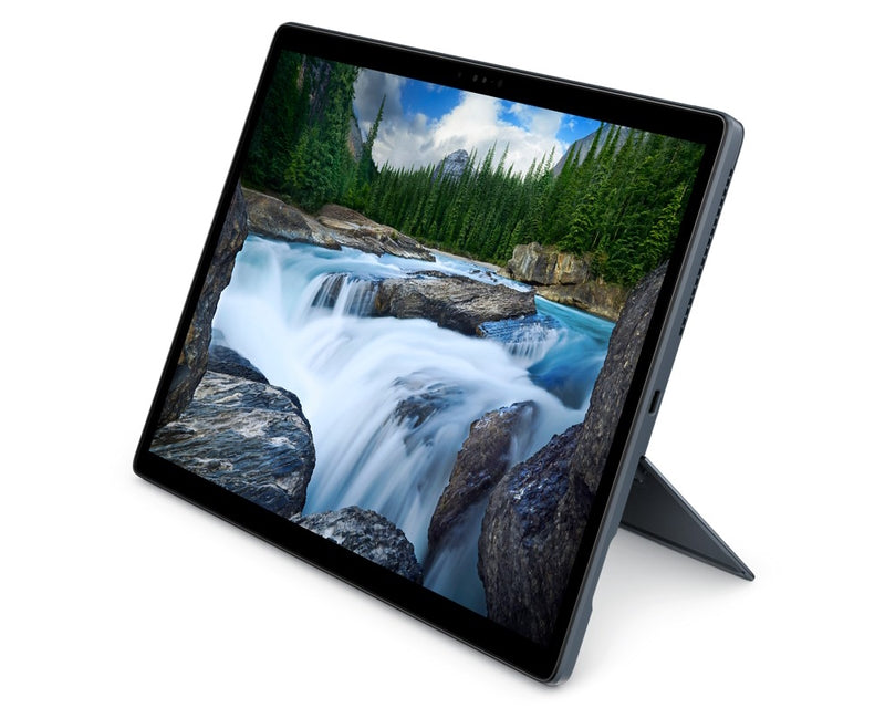 Latitude 7350 2-u-1 13 inch 3K Touch Core Ultra 7 164U 16GB 512GB SSD FP Win11Pro 3yr ProSupport + olovka