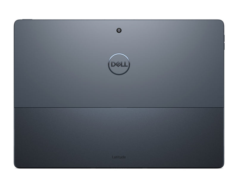 Latitude 7350 2-u-1 13 inch 3K Touch Core Ultra 7 164U 16GB 512GB SSD FP Win11Pro 3yr ProSupport + olovka