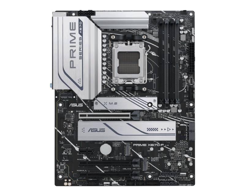PRIME X670-P-CSM outlet