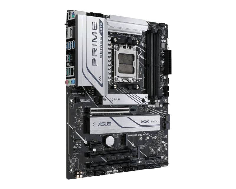 PRIME X670-P-CSM outlet