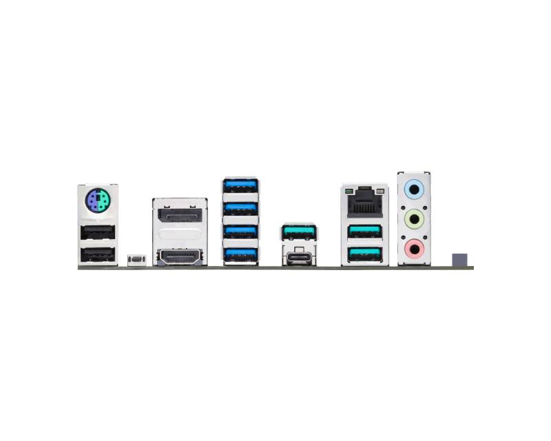 PRIME X670-P-CSM outlet