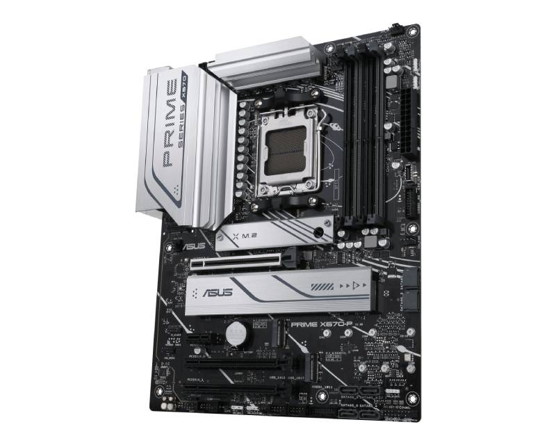 PRIME X670-P-CSM outlet