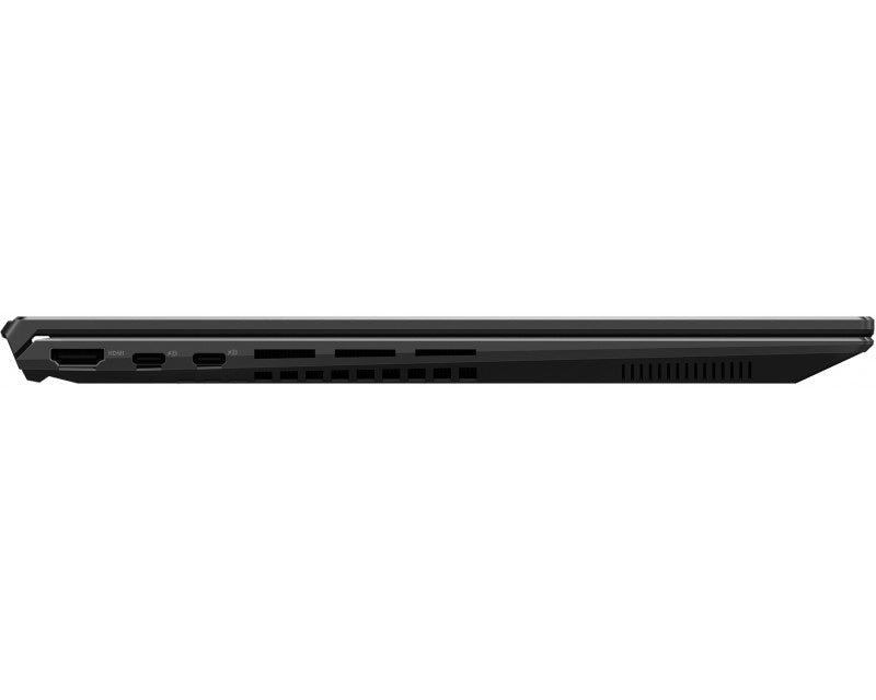 Zenbook 14X OLED UM5401RA-OLED-KN731W (14 inča 2.8K OLED, Ryzen 7 6800H 16GB, SSD 1TB, Win11 Home) laptop OUTLET