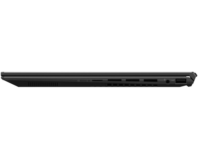 Zenbook 14X OLED UM5401RA-OLED-KN731W (14 inča 2.8K OLED, Ryzen 7 6800H 16GB, SSD 1TB, Win11 Home) laptop OUTLET