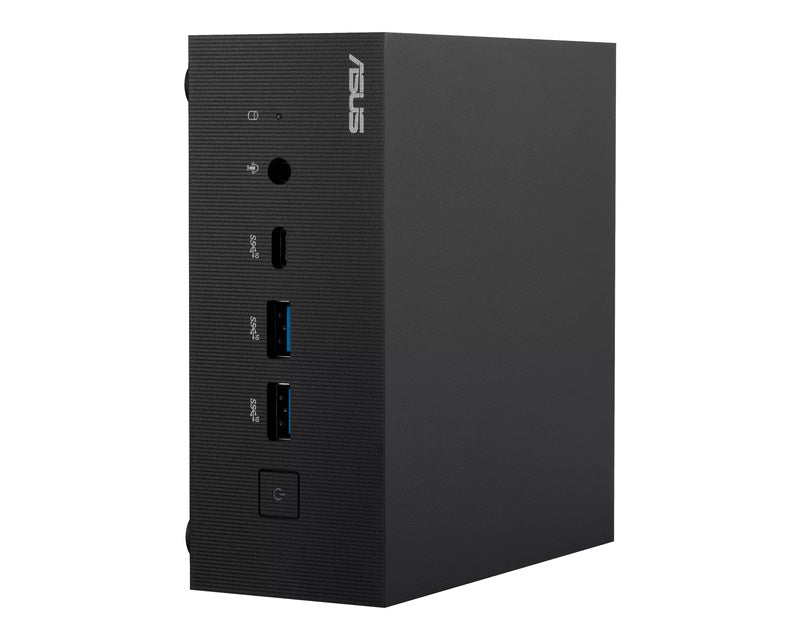 Mini PC PN64-B-S5238MD (Core i5-13500H, Barebone) OUTLET