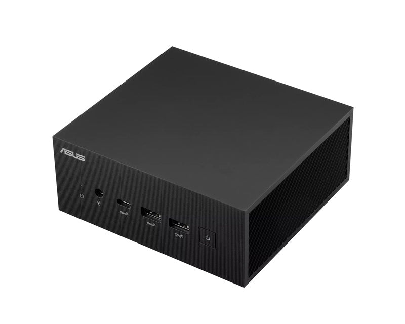 Mini PC PN64-B-S5238MD (Core i5-13500H, Barebone) OUTLET
