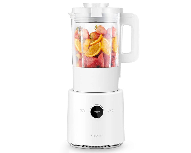 Smart Blender EU (BHR5960EU) OUTLET