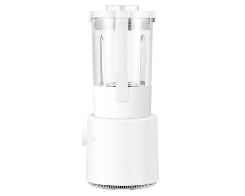 Smart Blender EU (BHR5960EU) OUTLET