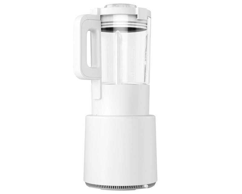 Smart Blender EU (BHR5960EU) OUTLET