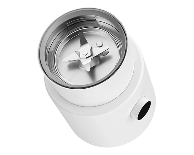 Smart Blender EU (BHR5960EU) OUTLET