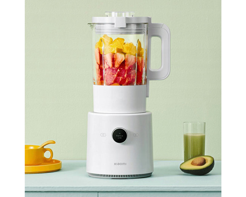 Smart Blender EU (BHR5960EU) OUTLET