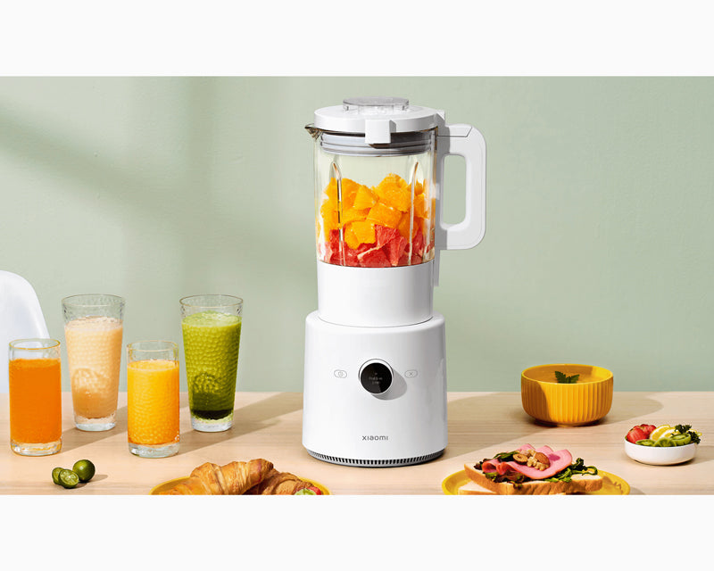 Smart Blender EU (BHR5960EU) OUTLET
