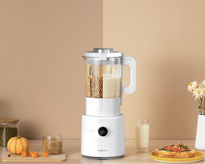 Smart Blender EU (BHR5960EU) OUTLET