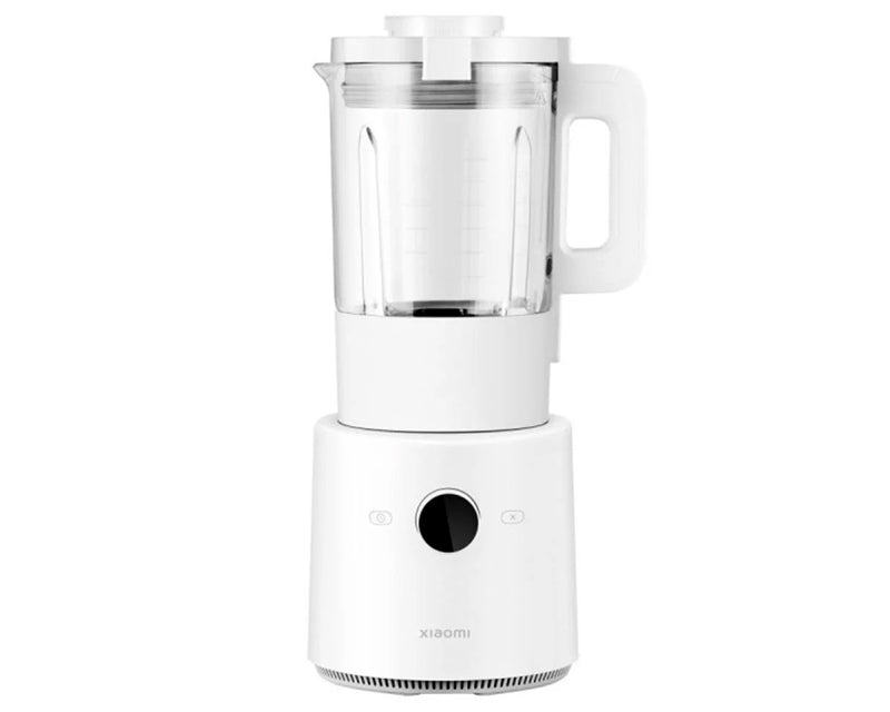 Smart Blender EU (BHR5960EU) OUTLET