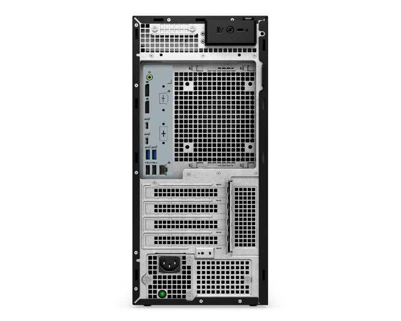 Precision T3680 i7-14700K 32GB 512GB SSD Win11Pro 3yr NBD