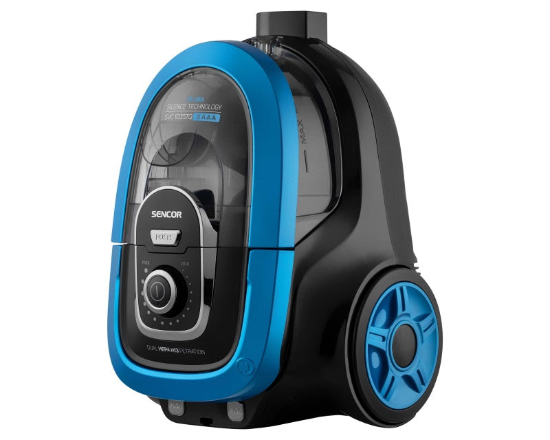 SVC 1035TQ 3AAA usisivač outlet