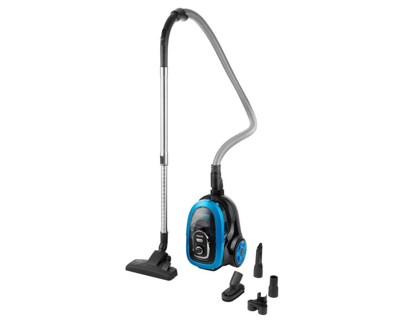 SVC 1035TQ 3AAA usisivač outlet