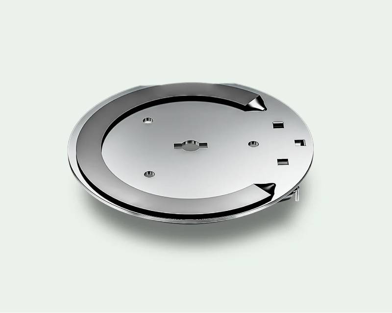 Electric Kettle 2 EU kuvalo (BHR5927EU) outlet