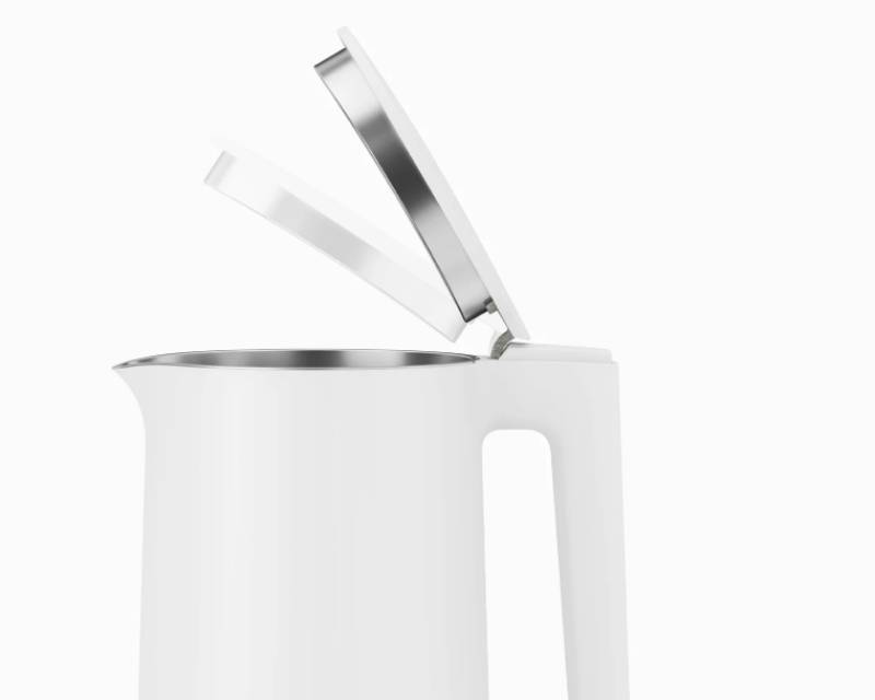 Electric Kettle 2 EU kuvalo (BHR5927EU) outlet