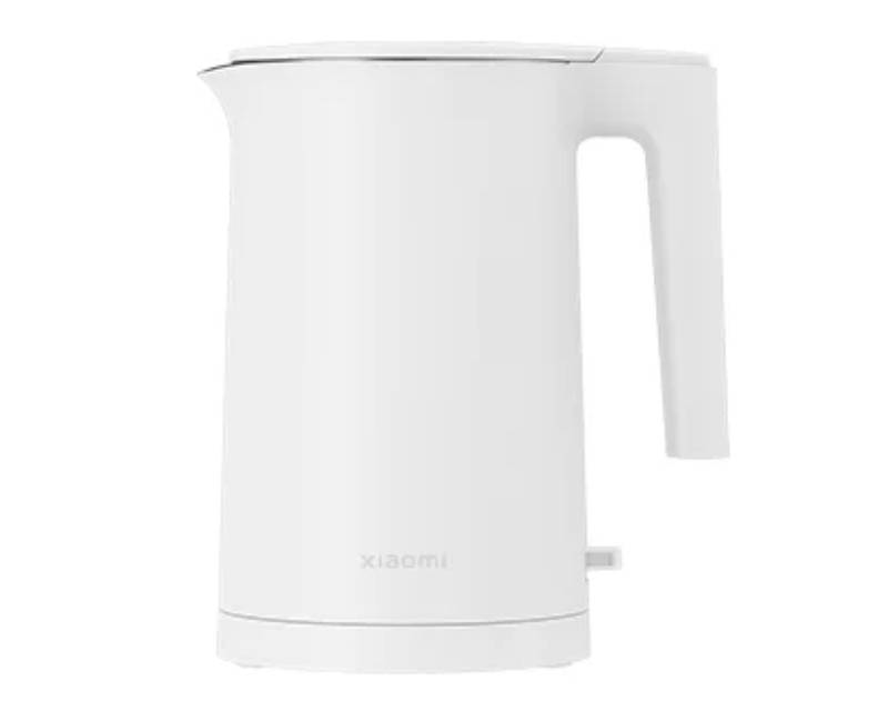 Electric Kettle 2 EU kuvalo (BHR5927EU) outlet