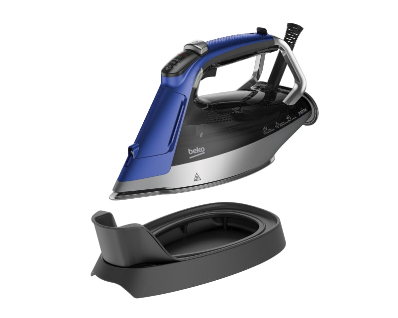 SPA 9130 B pegla OUTLET