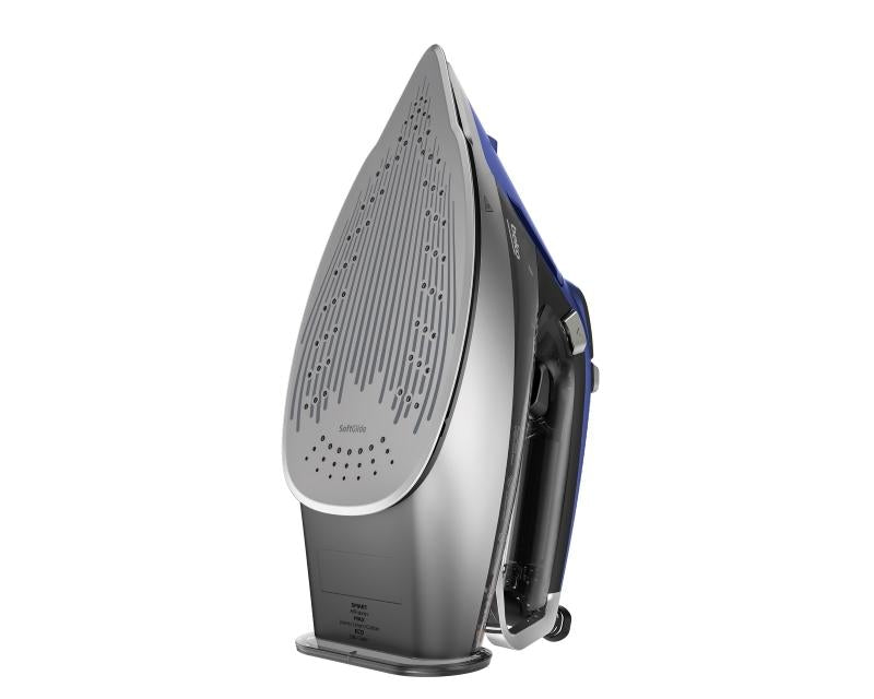 SPA 9130 B pegla OUTLET