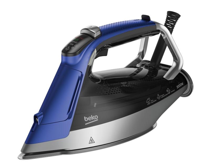 SPA 9130 B pegla OUTLET