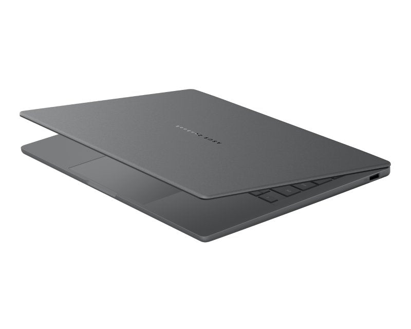 ZenBook 14 OLED UX3407RA-QD010W (14 inča WUXGA OLED, Snapdragon X Elite X1E, 32GB, SSD 1TB, Win11 Home) laptop