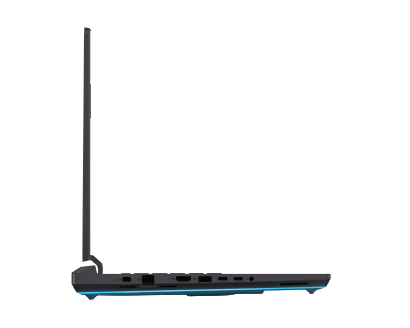 ROG Strix G16 G615LW-S5031W (16 inča 2.5K, Ultra 9 275HX, 32GB, SSD 2TB, GeForce RTX 5080, Win 11 Home) laptop outlet