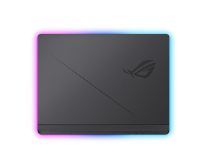ROG Strix G16 G615LW-S5031W (16 inča 2.5K, Ultra 9 275HX, 32GB, SSD 2TB, GeForce RTX 5080, Win 11 Home) laptop outlet