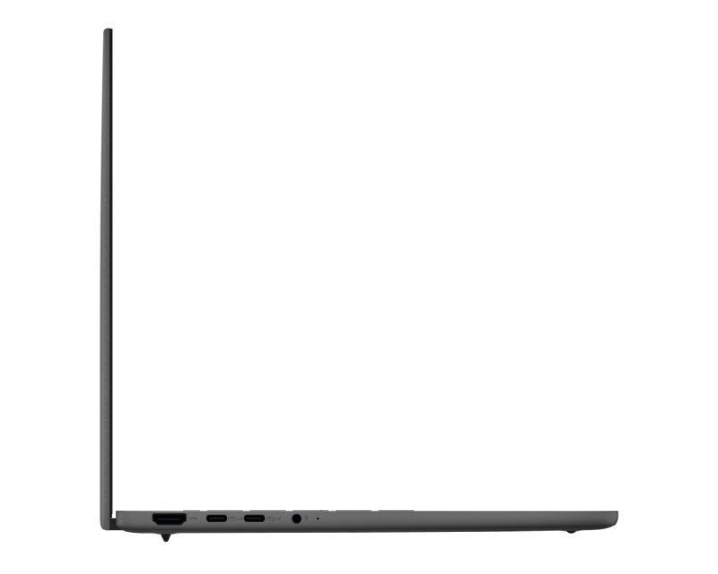 ZenBook 14 OLED UX3407RA-QD026X (14 inča WUXGA OLED, Snapdragon X Elite X1E, 32GB, SSD 1TB, Win11 Pro) laptop outlet