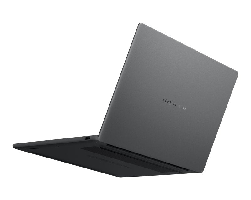 ZenBook 14 OLED UX3407RA-QD026X (14 inča WUXGA OLED, Snapdragon X Elite X1E, 32GB, SSD 1TB, Win11 Pro) laptop outlet