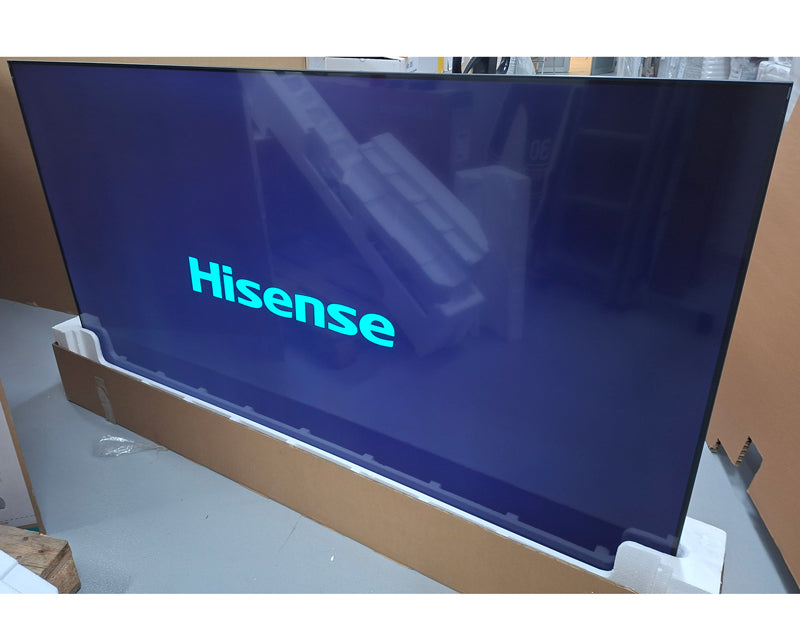 85 inča 85E7Q QLED 4K UHD Smart TV outlet