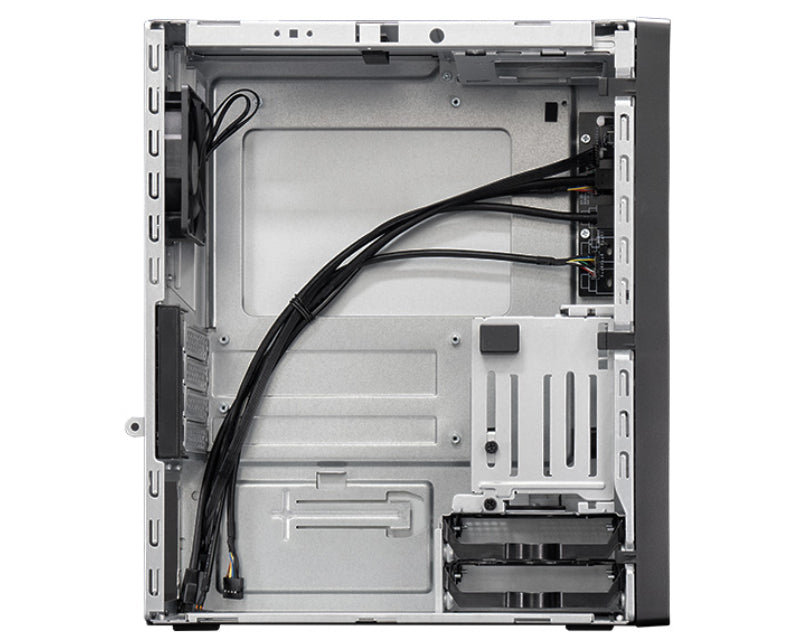 Kućište BS-20B-OP outlet